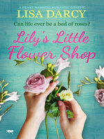 Lily's Little Flower Shop